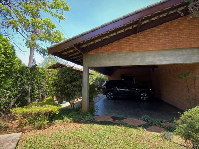 Casa em condomínio para Venda em Carapicuíba - 5