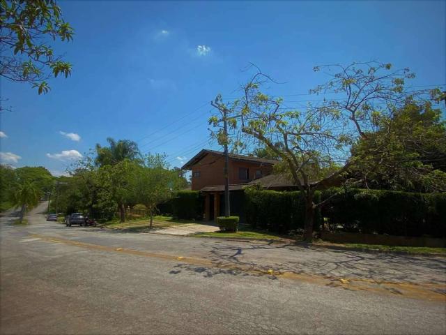 Casa em condomínio para Venda em Carapicuíba - 4