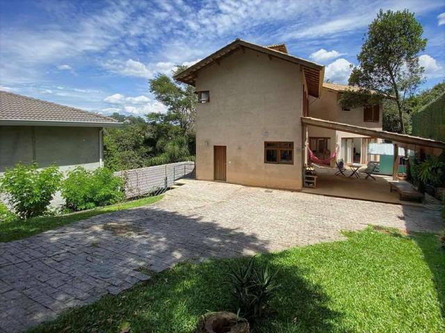 Casa em Bolsão para Venda em Carapicuíba - 3