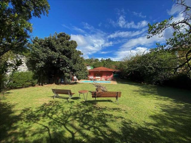 Casa em Bolsão FECHADO para Venda em Carapicuíba - 1