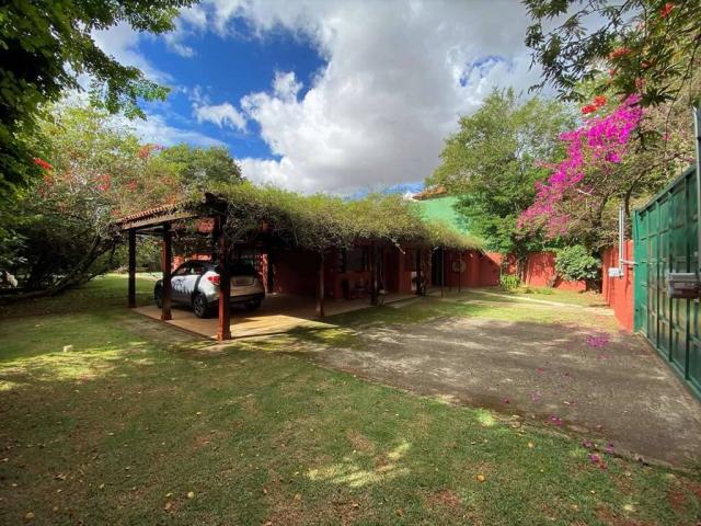 Casa em Bolsão FECHADO para Venda em Carapicuíba - 4