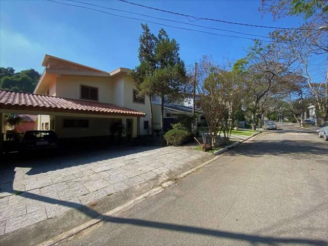 #832 - Casa para Venda em Cotia - SP - 3