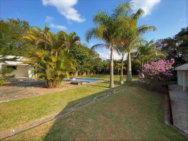 Casa para Venda em Carapicuíba - 1