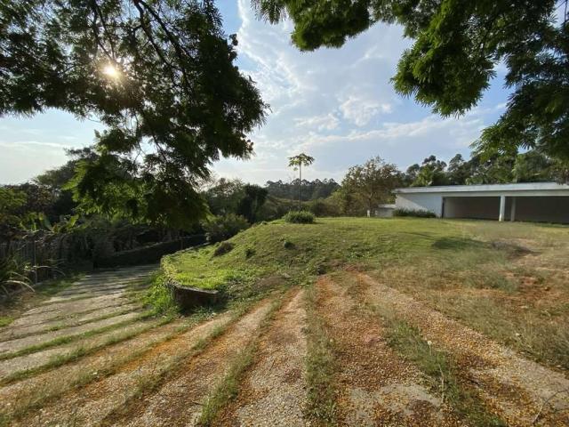 Casa para Venda em Carapicuíba - 5