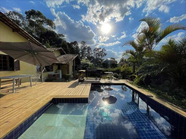 Casa em condomínio para Venda em Carapicuíba - 1