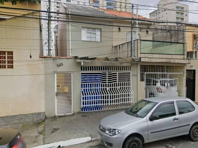 Casa para Venda em São Paulo - 1