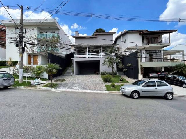 Casa em condomínio para Venda em Cotia - 3