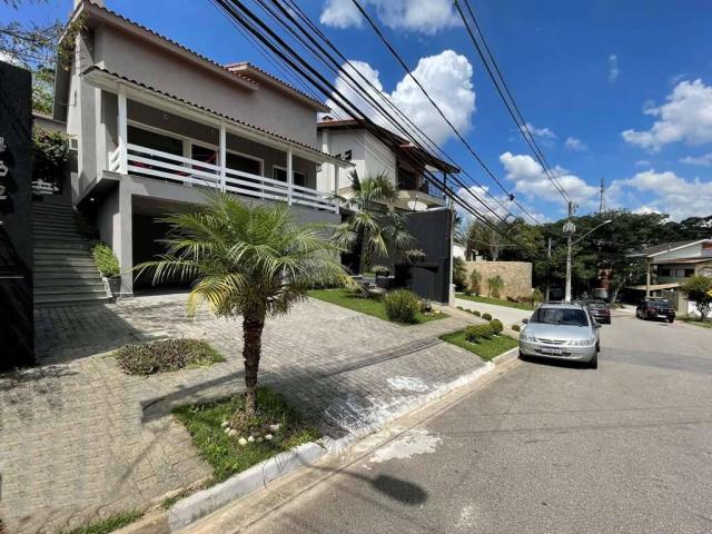 Casa em condomínio para Venda em Cotia - 4