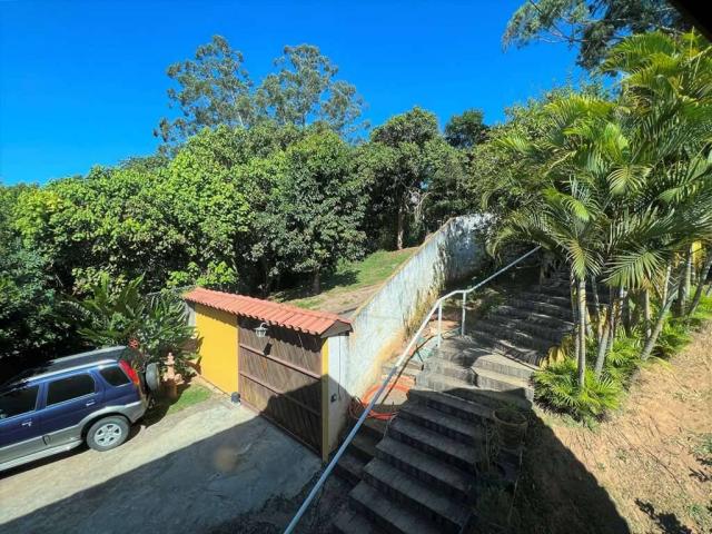 Casa em Bolsão para Venda em Carapicuíba - 5