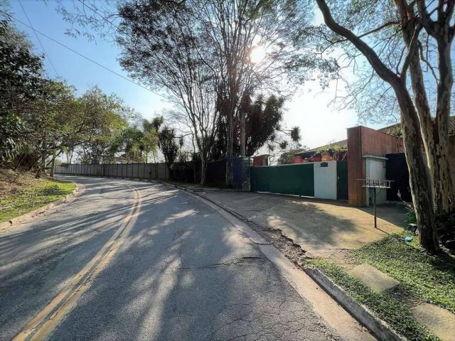 Casa em Bolsão para Venda em Carapicuíba - 2