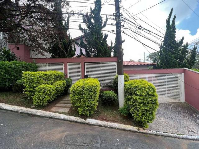 #1040 - Casa em condomínio para Venda em Cotia - SP - 2