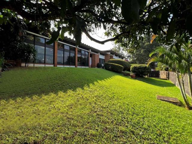 Casa em condomínio para Venda em Cotia - 5