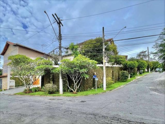 Casa em condomínio para Venda em Carapicuíba - 4