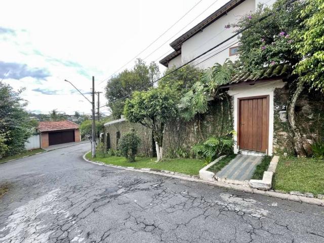 Casa em condomínio para Venda em Carapicuíba - 5