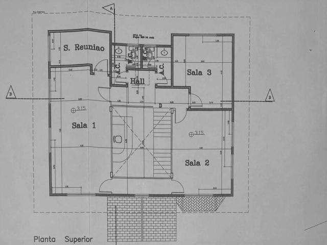 Casa para Venda em Cotia - 5