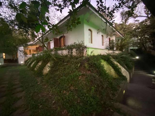 Casa em condomínio para Venda em Cotia - 4