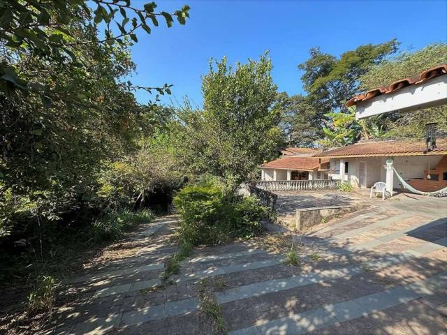 Casa em Bolsão para Venda em Carapicuíba - 2