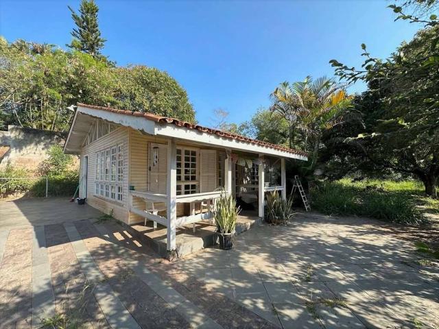 Casa em Bolsão para Venda em Carapicuíba - 3