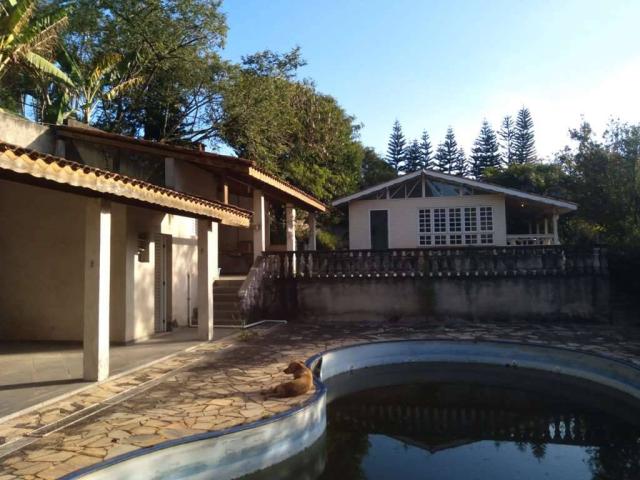 Casa em Bolsão para Venda em Carapicuíba - 5