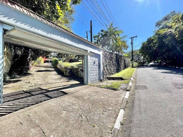 Casa em condomínio para Venda em Carapicuíba - 3