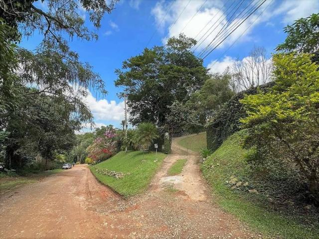 Casa em Bolsão para Venda em Cotia - 3