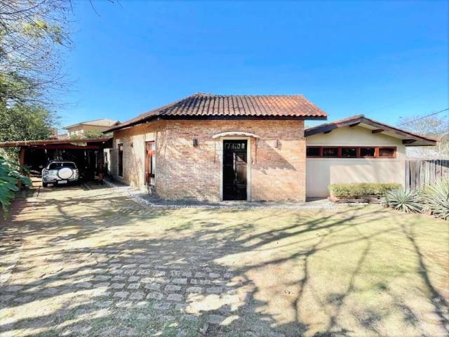 Casa em condomínio para Venda em Cotia - 3