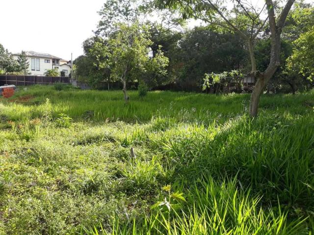 Terreno em condomínio para Venda em Cotia - 5