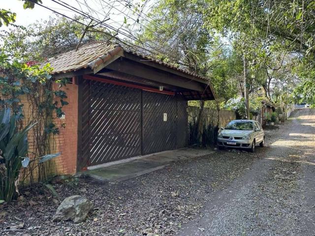 Casa em Bolsão para Venda em Carapicuíba - 5