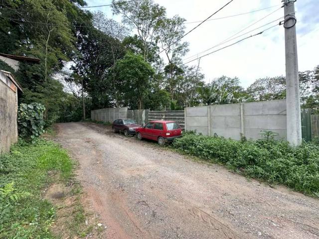 Terreno em Bolsão FECHADO para Venda em Cotia - 5