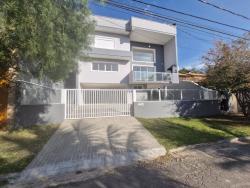 Casa em condomínio para Venda em Carapicuíba - 2