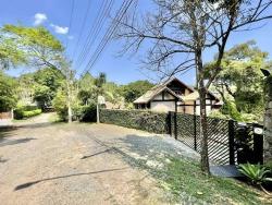 Casa em condomínio para Venda em Carapicuíba - 2