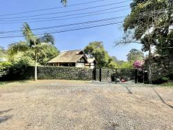 Casa em condomínio para Venda em Carapicuíba - 3