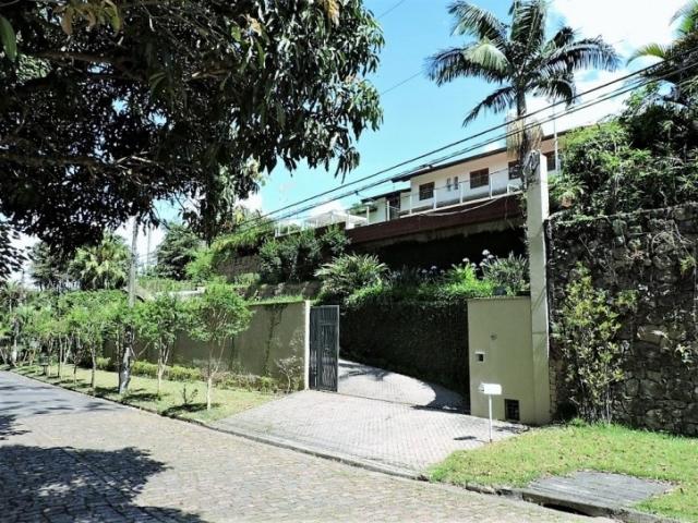 Casa em condomínio para Venda em Cotia - 3