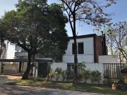 Casa em Rua Fechada para Locação em Carapicuíba - 3