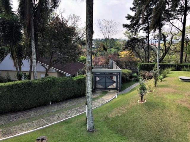 Casa em condomínio para Venda em Carapicuíba - 3