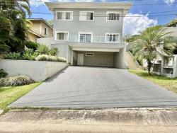 Casa em condomínio para Venda em Carapicuíba - 4