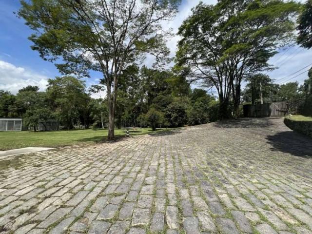 Casa em condomínio para Venda em Cotia - 3