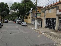 Casa para Venda em São Paulo - 2