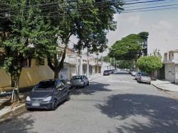 Casa para Venda em São Paulo - 3