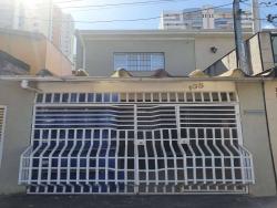 Casa para Venda em São Paulo - 5