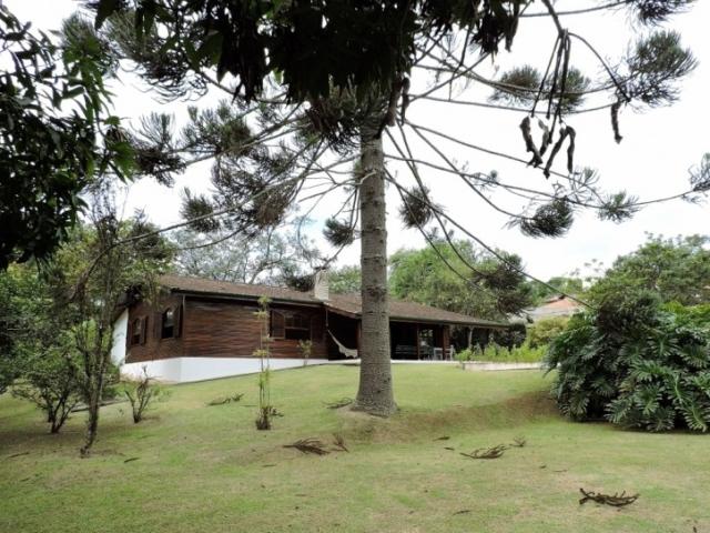 Casa em condomínio para Venda em Cotia - 1