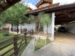 Casa em Bolsão para Venda em Carapicuíba - 4