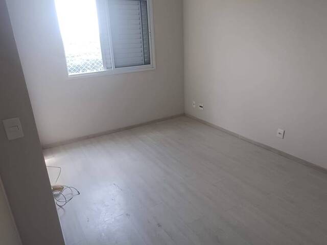 Apartamento para Venda em Barueri - 4