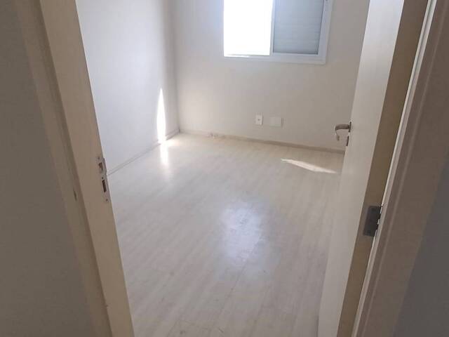 Apartamento para Venda em Barueri - 5