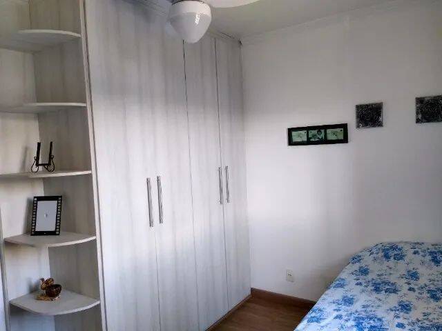 Apartamento para Venda em Barueri - 4