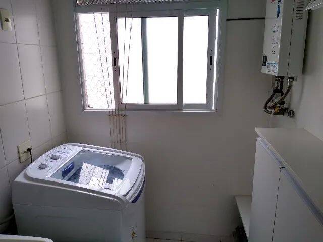 Apartamento para Venda em Barueri - 5