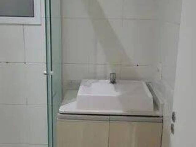 Apartamento para Venda em Barueri - 2