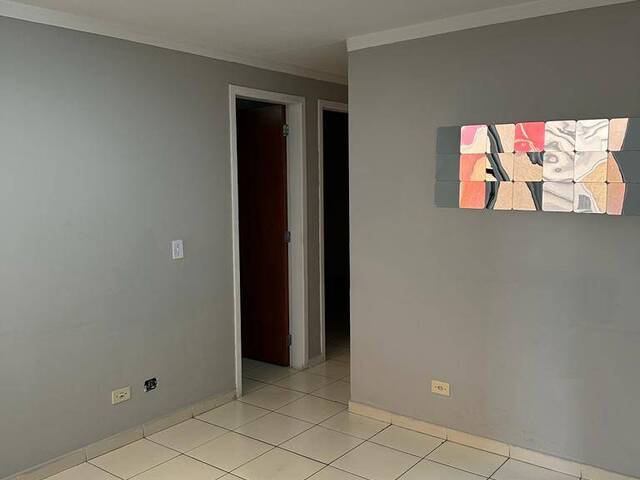 Apartamento para Venda em Osasco - 2