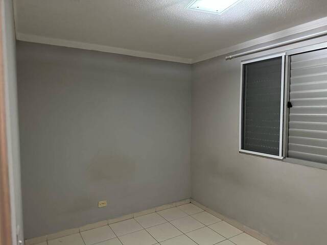 Apartamento para Venda em Osasco - 5