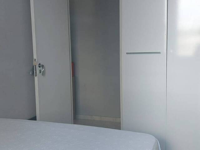 Apartamento para Venda em Carapicuíba - 2